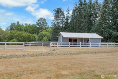 119 Sommerville Road , Chehalis, WA 98532 - Photo 36