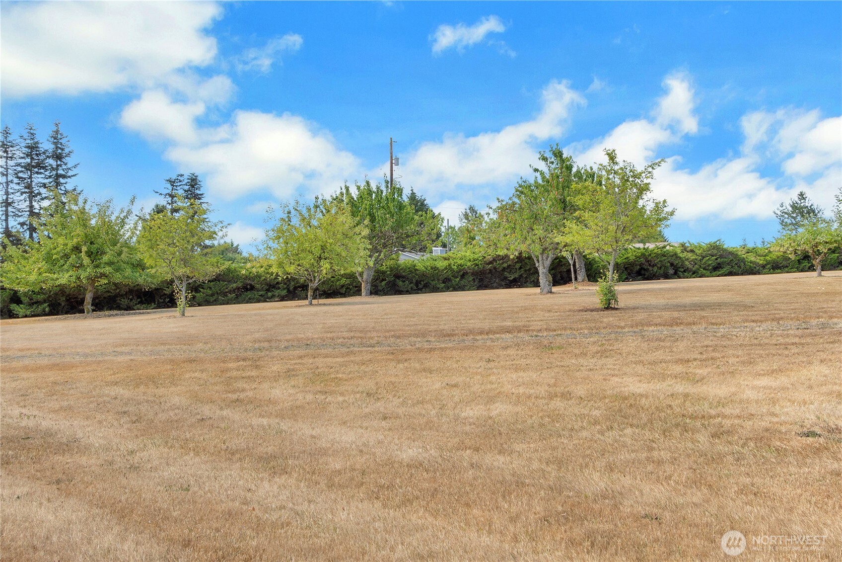 119 Sommerville Road , Chehalis, WA 98532