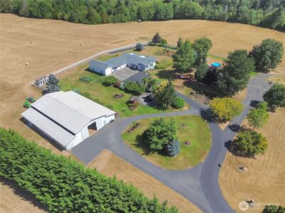 119 Sommerville Road , Chehalis, WA 98532 - Photo 40