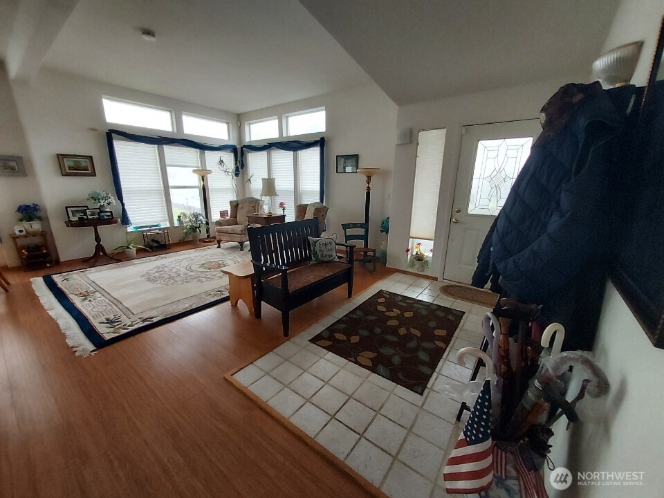 119 Sommerville Road , Chehalis, WA 98532