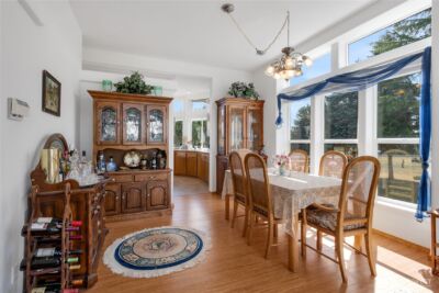 119 Sommerville Road , Chehalis, WA 98532 - Photo 6