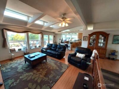 119 Sommerville Road , Chehalis, WA 98532 - Photo 8