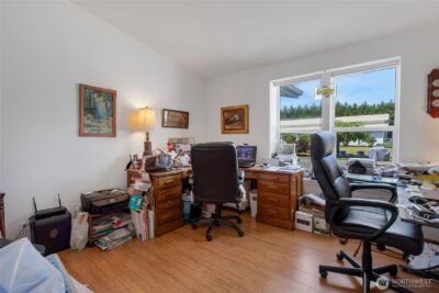 119 Sommerville Road , Chehalis, WA 98532 - Photo 10