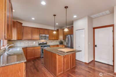 12230 58th Avenue SE, Snohomish, WA 98296 - Photo 11