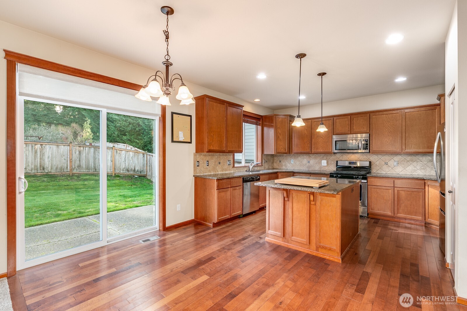 12230 58th Avenue SE, Snohomish, WA 98296