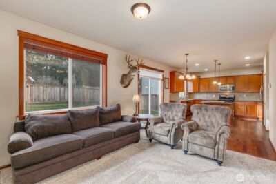 12230 58th Avenue SE, Snohomish, WA 98296 - Photo 14