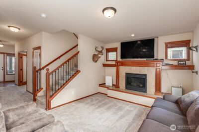 12230 58th Avenue SE, Snohomish, WA 98296 - Photo 15