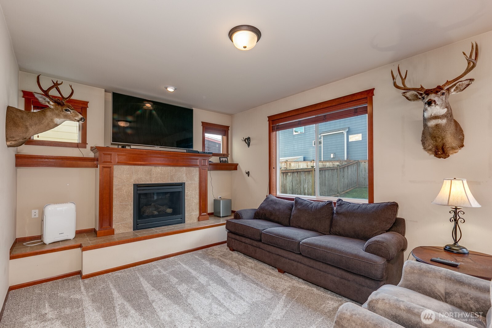 12230 58th Avenue SE, Snohomish, WA 98296