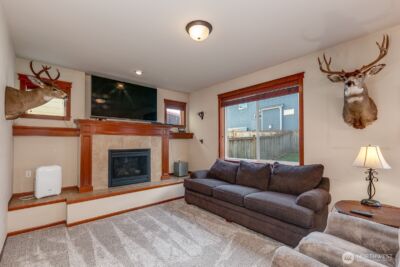 12230 58th Avenue SE, Snohomish, WA 98296 - Photo 16