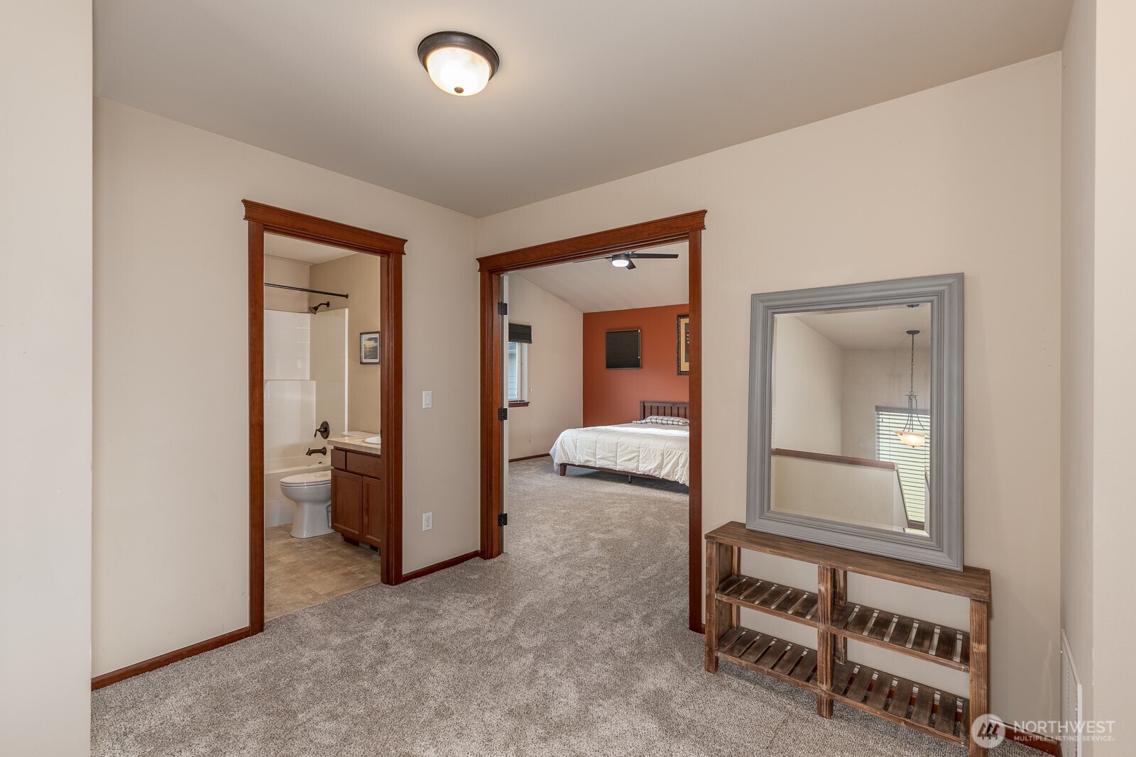 12230 58th Avenue SE, Snohomish, WA 98296