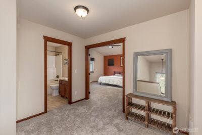 12230 58th Avenue SE, Snohomish, WA 98296 - Photo 17