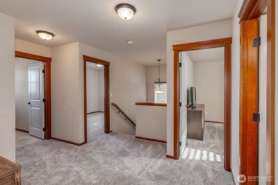 12230 58th Avenue SE, Snohomish, WA 98296 - Photo 18