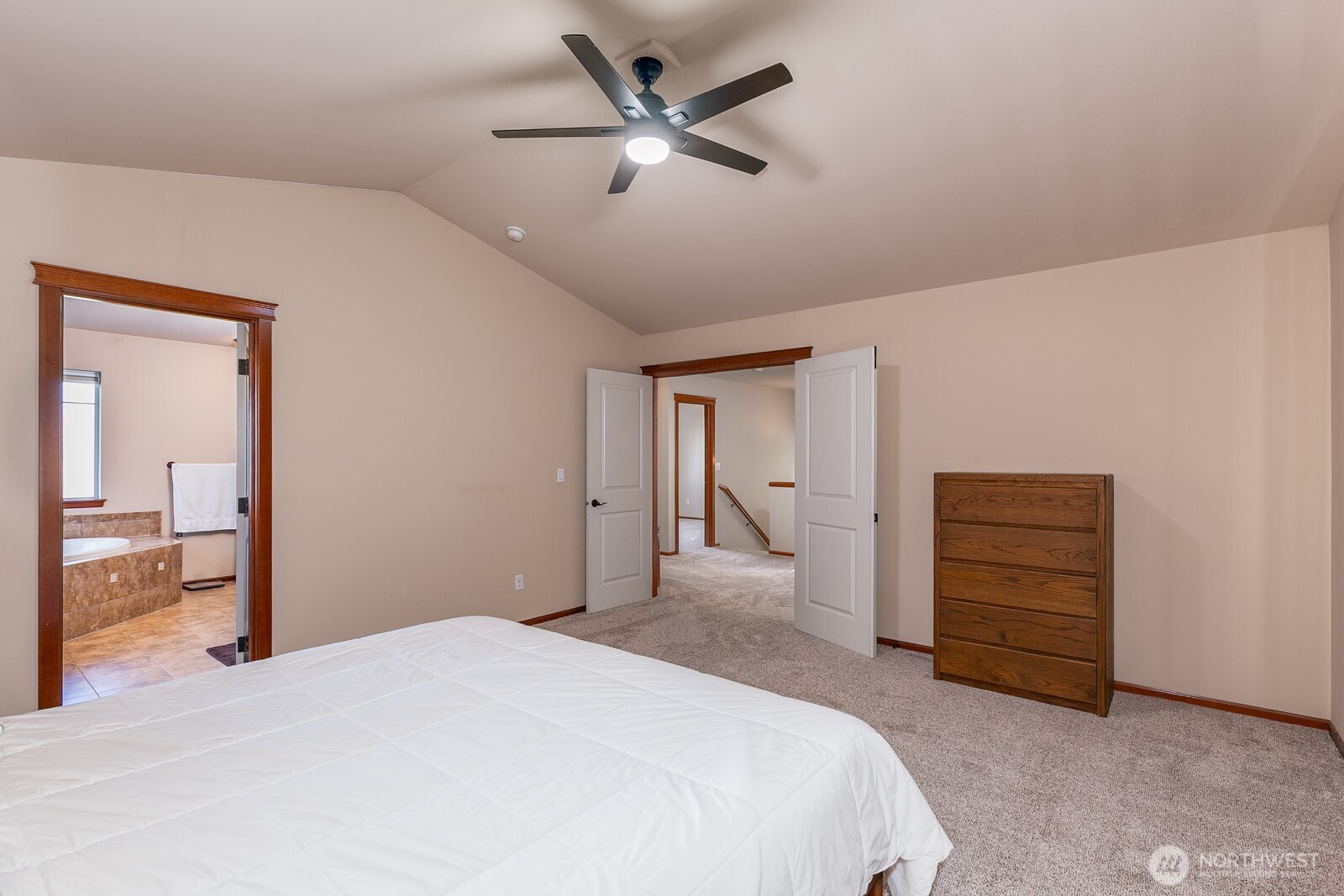 12230 58th Avenue SE, Snohomish, WA 98296