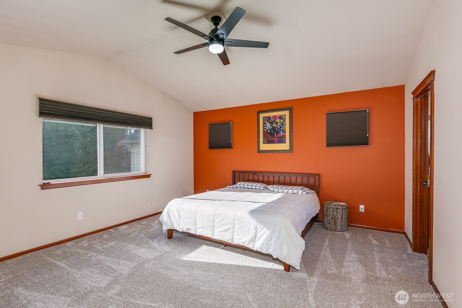 12230 58th Avenue SE, Snohomish, WA 98296