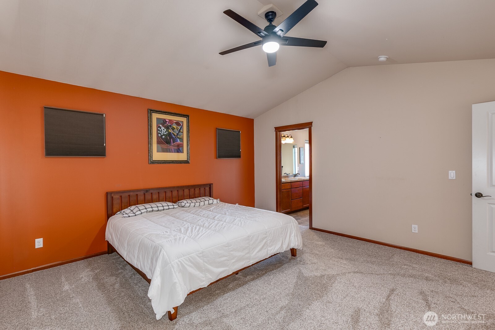 12230 58th Avenue SE, Snohomish, WA 98296