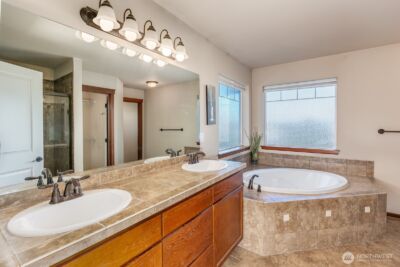 12230 58th Avenue SE, Snohomish, WA 98296 - Photo 22