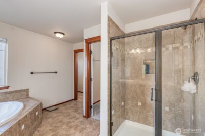 12230 58th Avenue SE, Snohomish, WA 98296 - Photo 23