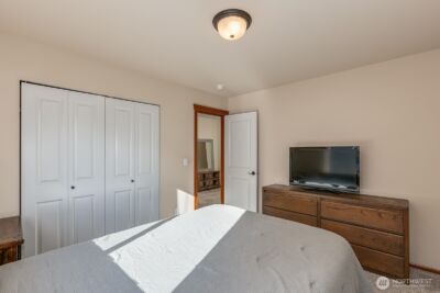 12230 58th Avenue SE, Snohomish, WA 98296 - Photo 24