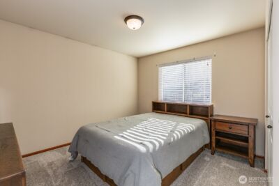 12230 58th Avenue SE, Snohomish, WA 98296 - Photo 25