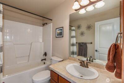 12230 58th Avenue SE, Snohomish, WA 98296 - Photo 26