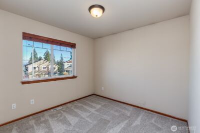 12230 58th Avenue SE, Snohomish, WA 98296 - Photo 28