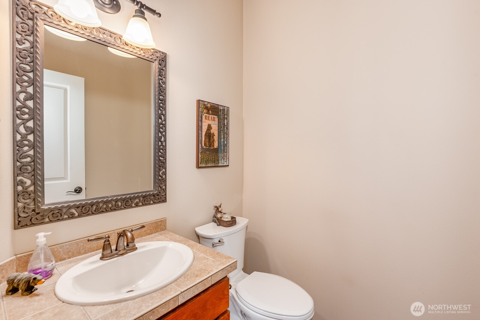 12230 58th Avenue SE, Snohomish, WA 98296