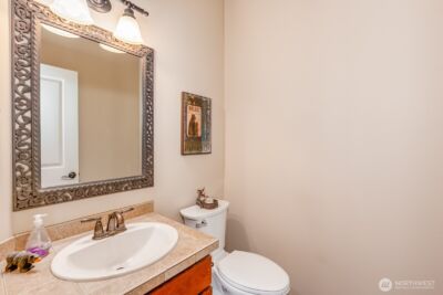 12230 58th Avenue SE, Snohomish, WA 98296 - Photo 29