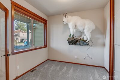 12230 58th Avenue SE, Snohomish, WA 98296 - Photo 30