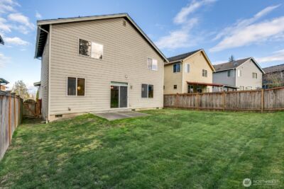 12230 58th Avenue SE, Snohomish, WA 98296 - Photo 3