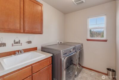 12230 58th Avenue SE, Snohomish, WA 98296 - Photo 31