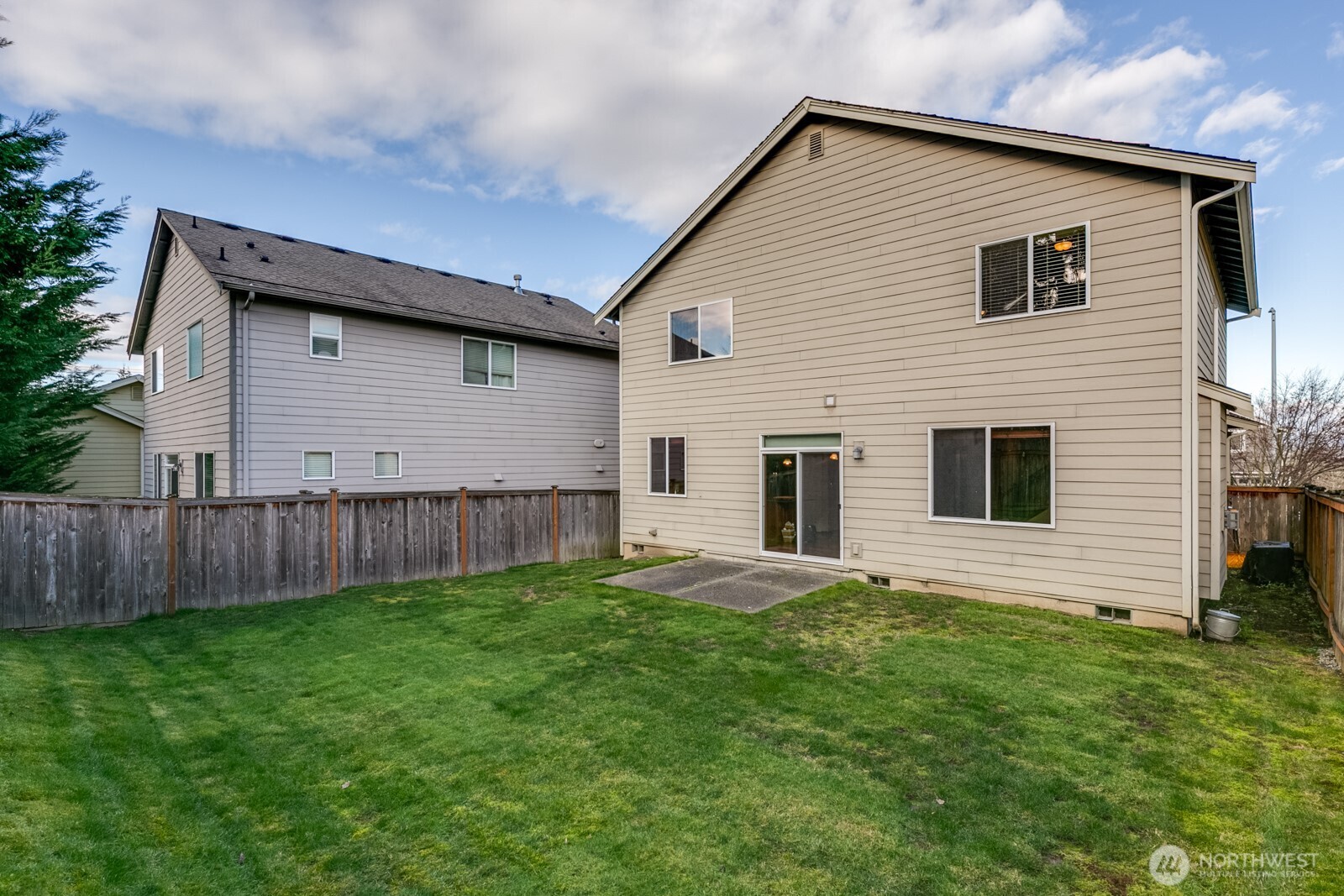 12230 58th Avenue SE, Snohomish, WA 98296