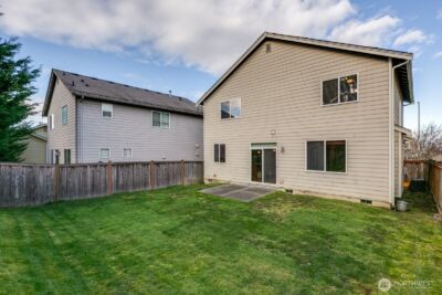 12230 58th Avenue SE, Snohomish, WA 98296 - Photo 32