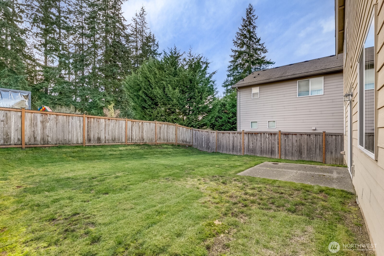 12230 58th Avenue SE, Snohomish, WA 98296