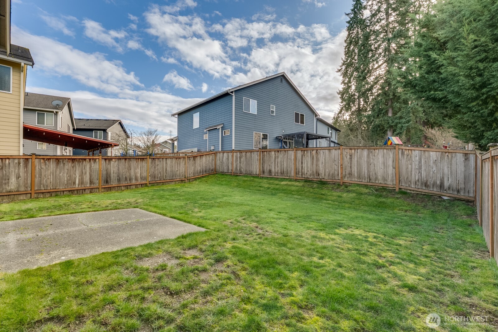 12230 58th Avenue SE, Snohomish, WA 98296