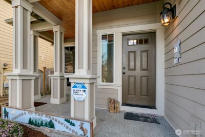 12230 58th Avenue SE, Snohomish, WA 98296 - Photo 4