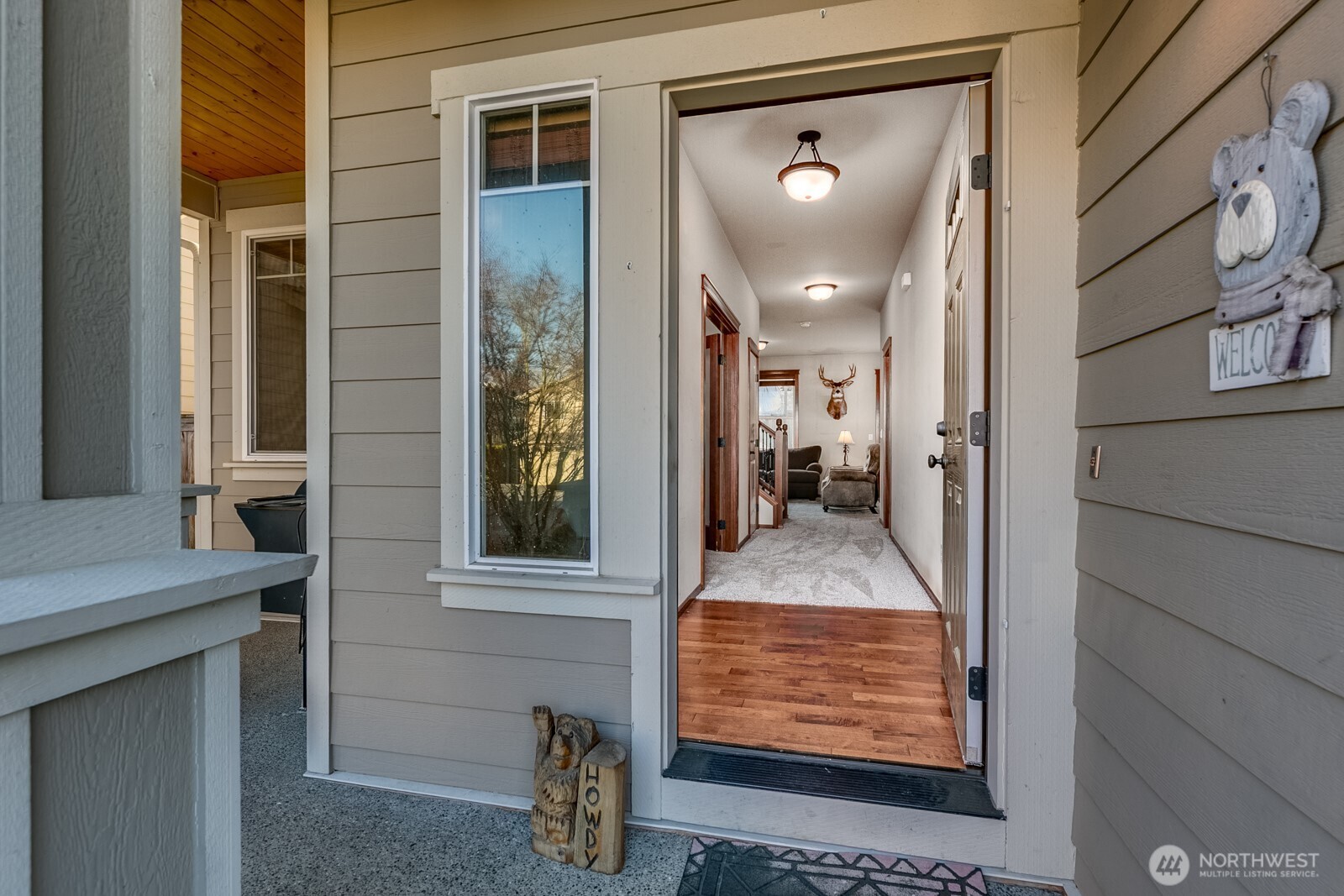 12230 58th Avenue SE, Snohomish, WA 98296