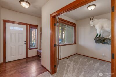 12230 58th Avenue SE, Snohomish, WA 98296 - Photo 6