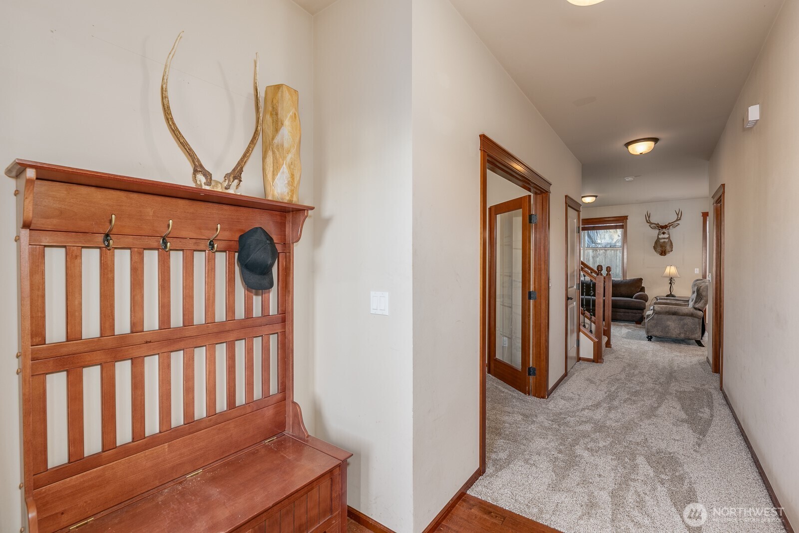 12230 58th Avenue SE, Snohomish, WA 98296