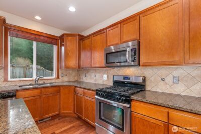 12230 58th Avenue SE, Snohomish, WA 98296 - Photo 10