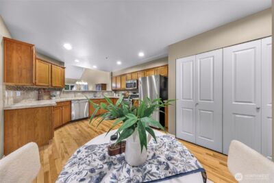 2514 85th Drive NE #AA2, Lake Stevens, WA 98258 - Photo 11