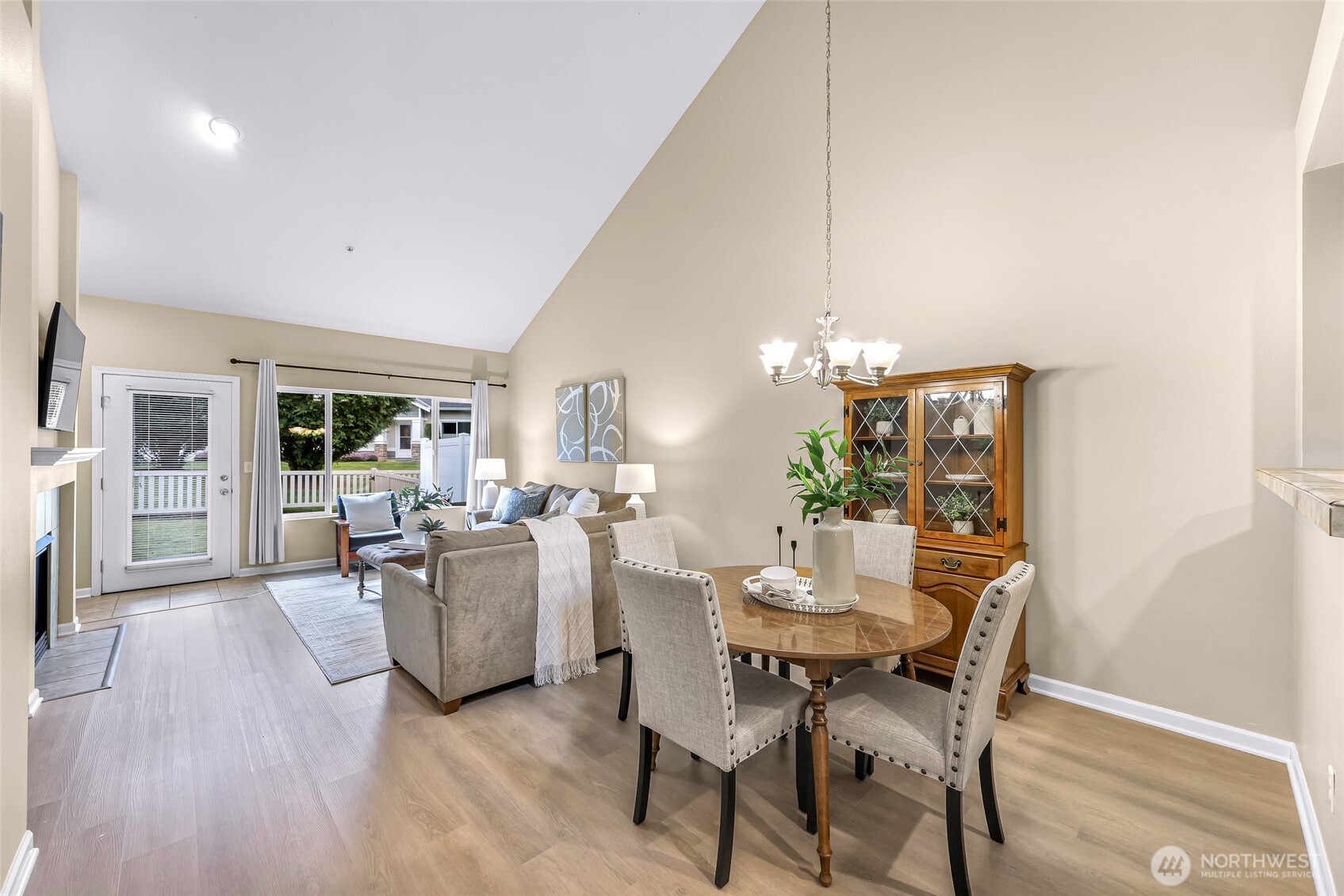 2514 85th Drive NE #AA2, Lake Stevens, WA 98258