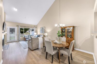 2514 85th Drive NE #AA2, Lake Stevens, WA 98258 - Photo 12