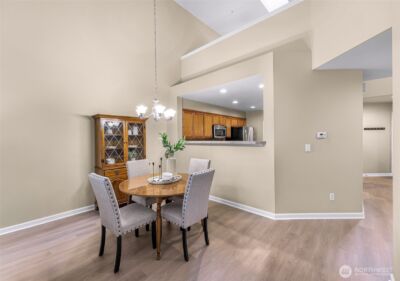 2514 85th Drive NE #AA2, Lake Stevens, WA 98258 - Photo 13