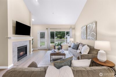 2514 85th Drive NE #AA2, Lake Stevens, WA 98258 - Photo 16