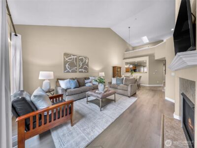 2514 85th Drive NE #AA2, Lake Stevens, WA 98258 - Photo 17