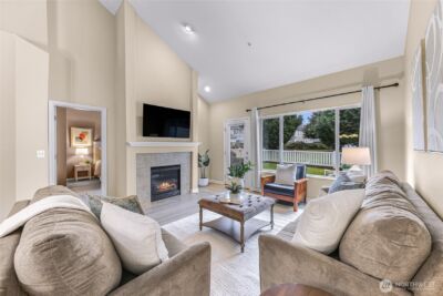 2514 85th Drive NE #AA2, Lake Stevens, WA 98258 - Photo 18