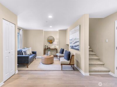 2514 85th Drive NE #AA2, Lake Stevens, WA 98258 - Photo 19