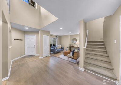 2514 85th Drive NE #AA2, Lake Stevens, WA 98258 - Photo 20