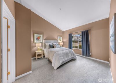 2514 85th Drive NE #AA2, Lake Stevens, WA 98258 - Photo 21