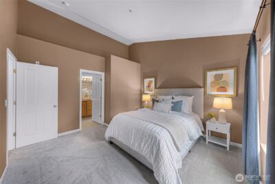 2514 85th Drive NE #AA2, Lake Stevens, WA 98258 - Photo 22